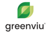 greenviu Logo